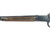 1949 - Winchester Model 64 Lever Action Carbine Scarce Caliber - photo 4 of 21