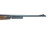 1949 - Winchester Model 64 Lever Action Carbine Scarce Caliber - photo 10 of 21