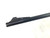 1949 - Winchester Model 64 Lever Action Carbine Scarce Caliber - photo 11 of 21
