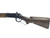 1949 - Winchester Model 64 Lever Action Carbine Scarce Caliber - photo 5 of 21