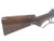 1949 - Winchester Model 64 Lever Action Carbine Scarce Caliber - photo 8 of 21