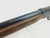 1949 - Winchester Model 64 Lever Action Carbine Scarce Caliber - photo 12 of 21