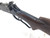 1949 - Winchester Model 64 Lever Action Carbine Scarce Caliber - photo 14 of 21