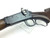 1949 - Winchester Model 64 Lever Action Carbine Scarce Caliber - photo 7 of 21
