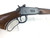 1949 - Winchester Model 64 Lever Action Carbine Scarce Caliber - photo 20 of 21