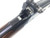 1949 - Winchester Model 64 Lever Action Carbine Scarce Caliber