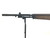 SOLD - 1985 - Excellent James River Armory BM-59