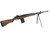 SOLD - 1985 - Excellent James River Armory BM-59