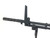 SOLD - 1985 - Excellent James River Armory BM-59