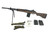 SOLD - 1985 - Excellent James River Armory BM-59