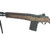 1985 - Excellent James River Armory BM-59 - photo 7 of 26