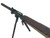 SOLD - 1985 - Excellent James River Armory BM-59