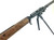 1985 - Excellent James River Armory BM-59 - photo 23 of 26
