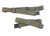 SOLD - 1985 - Excellent James River Armory BM-59