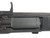 SOLD - 1985 - Excellent James River Armory BM-59