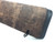 SOLD - 1985 - Excellent James River Armory BM-59