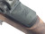 SOLD - 1985 - Excellent James River Armory BM-59