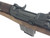 SOLD - 1985 - Excellent James River Armory BM-59