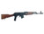 SOLD -  Minty Romanian AK-47 - GP WASR-10