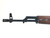 SOLD -  Minty Romanian AK-47 - GP WASR-10