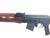 Minty Romanian AK-47 - GP WASR-10 - photo 4 of 19