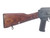 Minty Romanian AK-47 - GP WASR-10 - photo 6 of 19