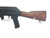 Minty Romanian AK-47 - GP WASR-10 - photo 5 of 19