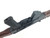Minty Romanian AK-47 - GP WASR-10 - photo 17 of 19