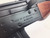 SOLD -  Minty Romanian AK-47 - GP WASR-10