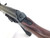 SOLD -  Minty Romanian AK-47 - GP WASR-10