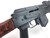 Minty Romanian AK-47 - GP WASR-10 - photo 15 of 19