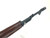 Minty Romanian AK-47 - GP WASR-10 - photo 18 of 19