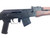 Minty Romanian AK-47 - GP WASR-10 - photo 7 of 19