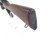 Minty Romanian AK-47 - GP WASR-10 - photo 12 of 19