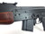 Minty Romanian AK-47 - GP WASR-10 - photo 9 of 19
