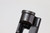 WW2 Winchester M1 Carbine Receiver - photo 7 of 7
