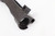 WW2 Winchester M1 Carbine Receiver - photo 5 of 7