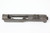 WW2 Inland M1 Carbine Receiver - Arsenal Refinished - photo 1 of 8