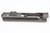 WW2 Inland M1 Carbine Receiver - Arsenal Refinished - photo 3 of 8