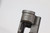 WW2 Inland M1 Carbine Receiver - Arsenal Refinished - photo 8 of 8