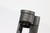 Early WW2 Inland M1 Carbine Receiver - Excellent - photo 5 of 6