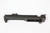 Early WW2 Inland M1 Carbine Receiver - Excellent - photo 4 of 6