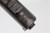 Early WW2 Inland M1 Carbine Receiver - Excellent - photo 6 of 6