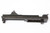 Late-WW2 Inland M1 Carbine Receiver - San Serif S Rear Sight - photo 2 of 9