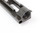 Late-WW2 Inland M1 Carbine Receiver - San Serif S Rear Sight - photo 7 of 9