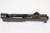 Late-WW2 Inland M1 Carbine Receiver - San Serif S Rear Sight - photo 3 of 9