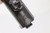 Late-WW2 Inland M1 Carbine Receiver - San Serif S Rear Sight - photo 9 of 9