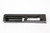 WW2 Inland M1-Carbine Receiver - Saginaw - photo 3 of 9