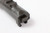 WW2 Inland M1-Carbine Receiver - photo 5 of 9