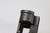 WW2 Inland M1-Carbine Receiver - photo 7 of 9